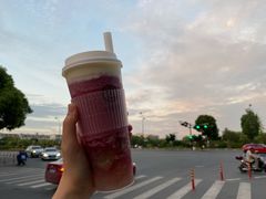 -Primo·丽莫意大利窑烤披萨