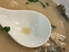 -九花山烤鸭店