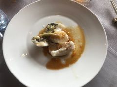 -三利音·东方司宴(外滩店)