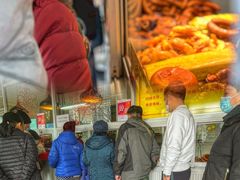 -燕风楼烤鸭店(建设总店)