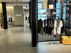 -ARC'TERYX始祖鸟(北京王府中环店)