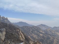 -北京凤凰岭