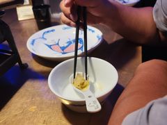-炉鱼(天河领展店)
