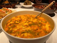 -津禧荟·酥皮烤鸭(北辰店)