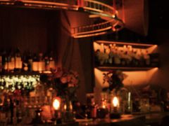 -BAR Signal·鸡尾酒酒吧