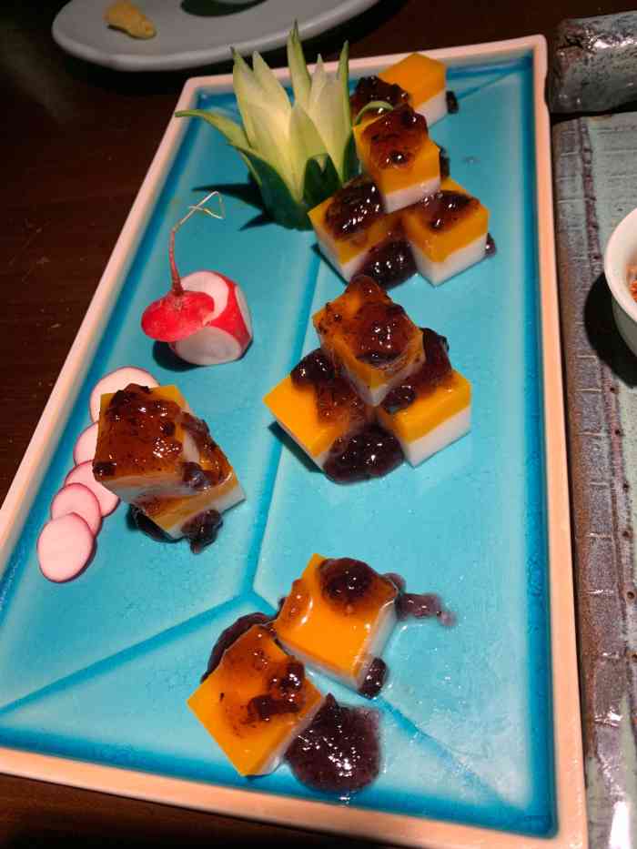 顾乡私房菜(龙湖u城店)