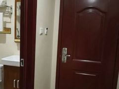 -北京客如家快捷酒店