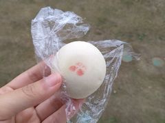 -祥禾饽饽铺·中式糕点(天津河东美福园店)
