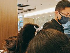 -岭南真味·匠心粤菜(K11店)