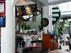 -闲·胡同 Barblu Hutong(雍和宫五道营店)