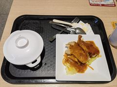 -大家乐(广州荔湾领展广场店)