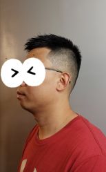 -和木形象