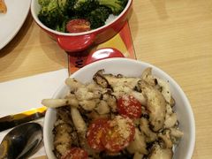 -必胜客(吾悦国际广场店)