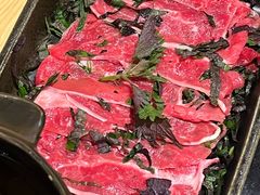 -山缓缓火锅(苏州仁恒仓街店)