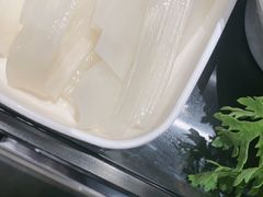 -涿派·炝锅鱼(涿州店)