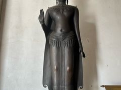 -云石寺