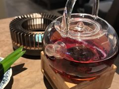 -皖厨·中国徽菜(星河WORLD·COCO Park店)