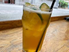 -樹夏shhha(越秀店)