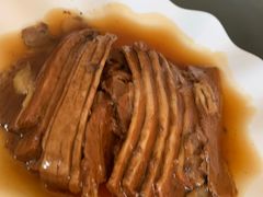 -迎宾楼饭庄(窦店)