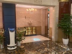-海韵之星邮轮水会(明发商业广场店)