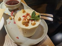 -那时新疆·蒲犁(世纪汇店)