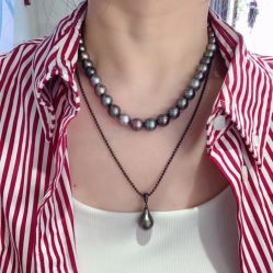 点击看大图 -Cindy Jewelry·钻戒·彩色宝石