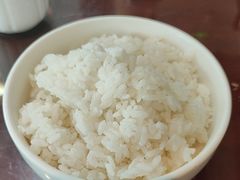 -渝味堂(彩云城店)