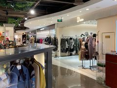 -远大购物中心(南岗店)