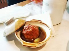 -同乐馆(阳光店)