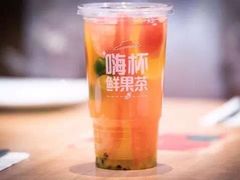 -必胜客(桐梓坡店)
