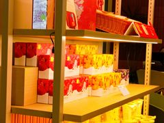 -奈雪的茶(中海环宇荟店)