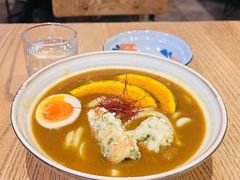 -铃木食堂(北新桥店)