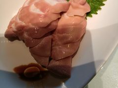 -廊亦舫Lang Yi Fang Restaurant(金桥店)