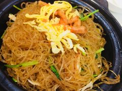 -至潮餐厅精致粤菜·活鲈鱼·走地鸡(珠江新城店)