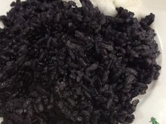 -观桥阁(锦溪店)