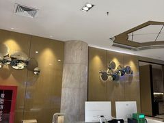 -粤珍轩.创始店.始于2001(含光门店)