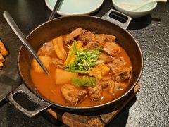 -唐猫庭院·千年陕菜(赛格国际购物中心店)
