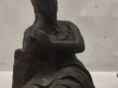 -陈树人纪念馆