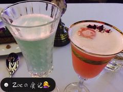 -西山人家·二十年老字号农家菜(旺山店)