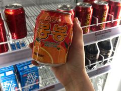 -跳舞牛·串烧酒场(麦地店)