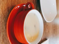 -必胜客(苏州中心店)
