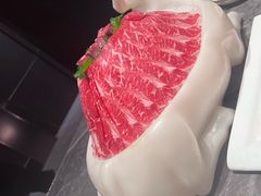 -德天肥牛海鲜火锅(城西银泰店)