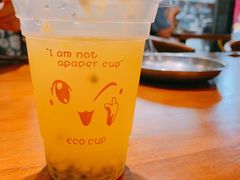 -好欢螺鼎钻螺蛳粉(谷埠店)
