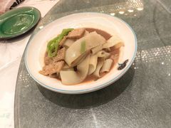 -阿西娅·西北妈妈拿手菜·清真(西关店)