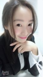 烫染-侨治发型