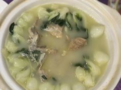 -惠食佳·朱雀(东方商厦店)