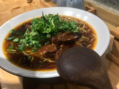 -厝内小眷村(天河南一路店)