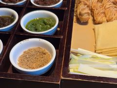 -儒忆孔府菜(清控店)