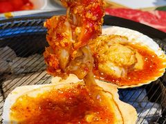 -缘·金家烤鳗鱼(西塔总店)