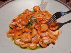 -Mammamia意大利餐厅(阳春巷店)